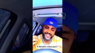 Adam A Zango Yayi Maganganu Sosai Akan Halinda Kasarnan Take Ciki Musamman Arewa