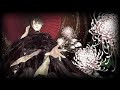 華アワセBGM 『黒き水』(約)1時間耐久