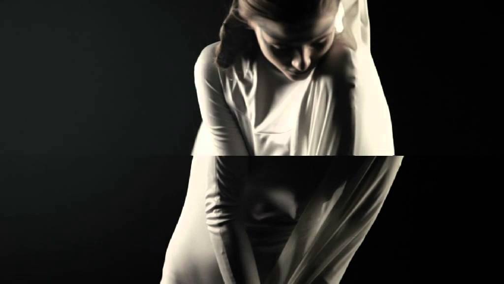 Menno de Jong, Stereojackers vs Mark Loverush, Shelley Harland - Connected (Arcdsa Videoremix)