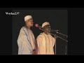 Falama Dargala 