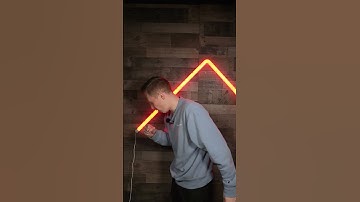 I cant return this #gaming #warzone #customerreturn #pc #pcgamer