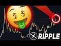 КАК Ripple XRP ВЫРАСТЕТ на 200% в ДЕКАБРЕ РАСКРЫТ ПЛАН КРУПНЯКА! ПРИЧИНЫ РОСТА! 2020 ПРОГНОЗ КИТА