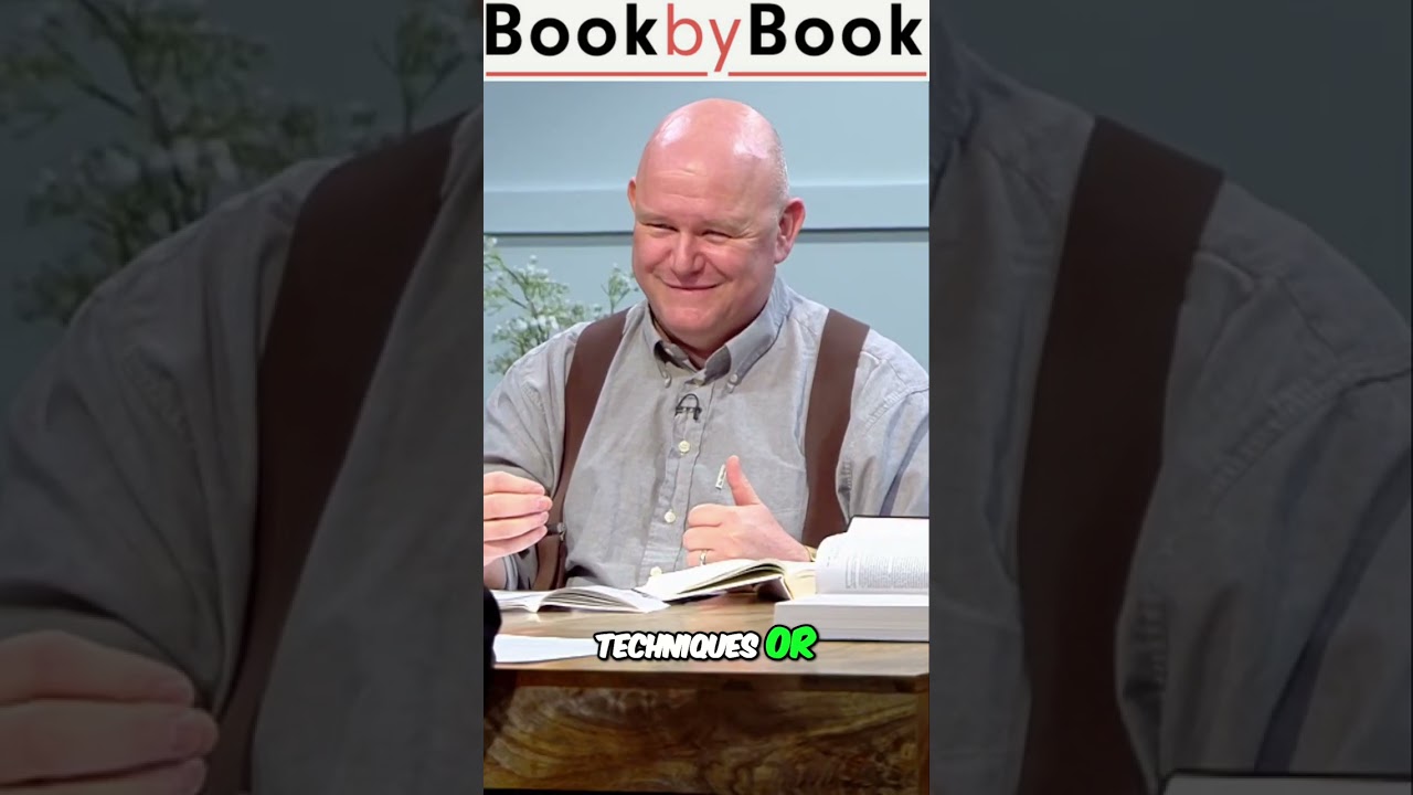 Mastering the Art of Evangelism: Wisdom & Grace 🌟🙏