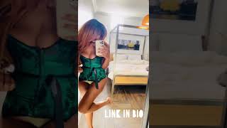 Only Fans Teaser For Promotions