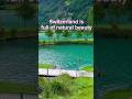 Switzerland  ytshorts travelogybysasi travelwithme travelogs switzerland europe
