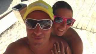 Majorca Island - Ibiza - WaveHouse - MAGALUF