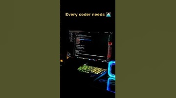 #coder #motivation #bcaproject #bca #bcastudents #motivation #btech #coding #engineering