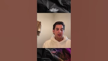 Maximizing NIL opportunities for student-athletes is a life-changing opportunity!