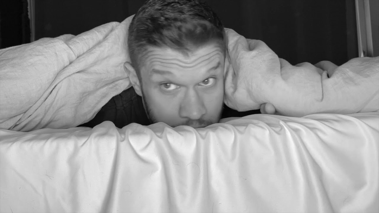 June Medical Services, LLC v. Russo Teaser YouTube