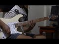 Melodic Guitar | Aria + MG30