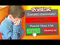 6 kidw zbanowanych w roblox na zawsze 