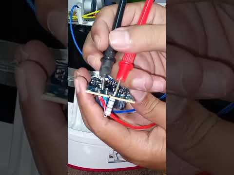 6 Volt Fuses