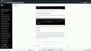 convert object to datetime python pandas