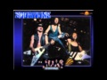 Scorpion Living For Tomorrow Live 