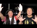 The Blessing | Home Worship & Exhortation with Ogie and Regine Alcasid | April 2021