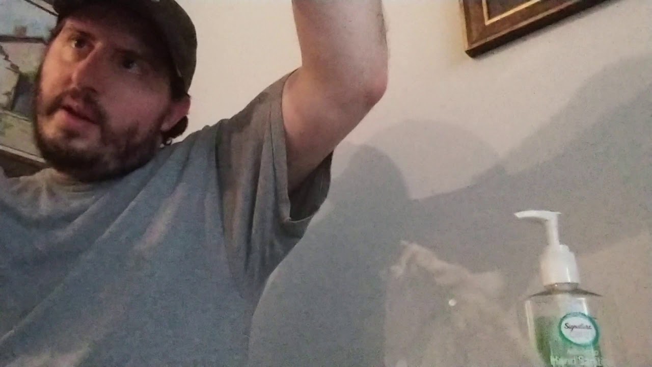 Popcorn with flix mystery box