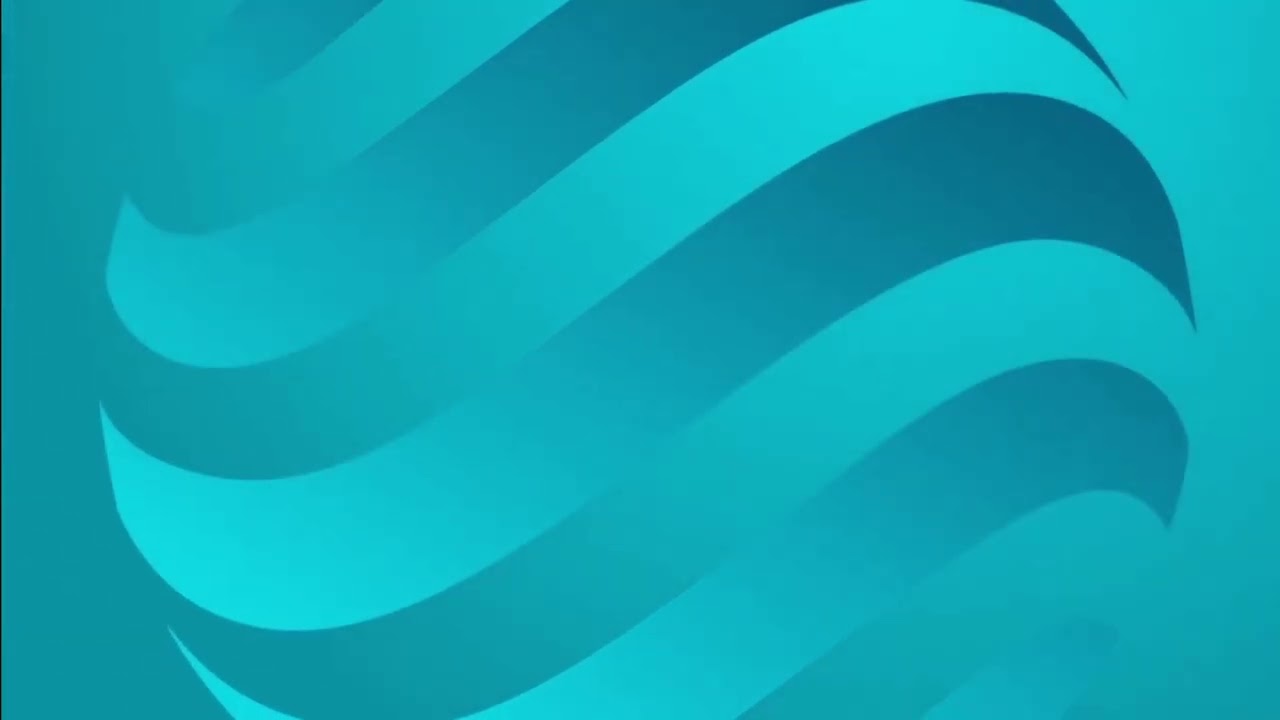 Polsat News - Wpadka (20.06.2025)