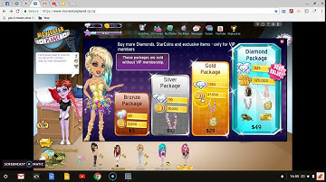 HOW TO GET FREE SC ON MSP NOT PATCHED *2018*