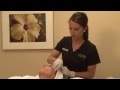 Dermaplaning for smooth skin and peach fuzz removal in connecticut at jandali plastic surgery