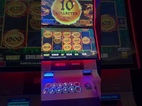 Spela Buffalo Casino App Online - Swedish Version for Swedish Players