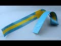 How to Make a Long and Strong Duct Tape Strap | Sophie's World