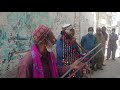 pakisnani street talent  beautiful performance