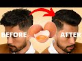 7 Grooming Hacks "Attractive Men" Use To LOOK BETTER