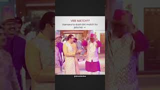 Vibe Match??☠️📈💥||#tmkoc #jethalal #bhide #music #funny #champaklal #shorts #comedy #viral #shorts
