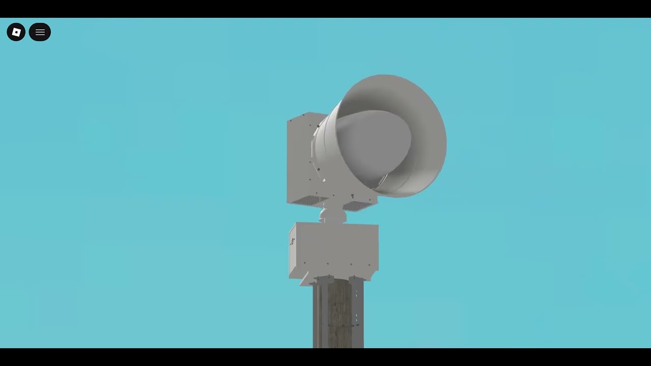 branson county 2001 srn/dc