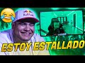 DTOKE REACCIONA A MOMENTOS GRACIOSOS en BATALLAS😂 | FAILS y RIMAS GRACIOSAS Ep.2