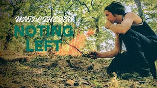 Lil Lace - Until There's Nothing Left (Official Lyric Video)