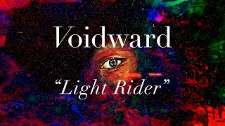 Voidward - Light Rider