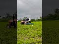 Duniya Hilare Se #ytshorts #farming #explore #terending #trending #explorepage #tractor #viral #ytsh