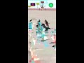 A-33 SAKURA SCHOOL PLAY WITH SQUIDGAME SIMULATOR WALKTHROUGH ANDROID IOS MOBILE GAME 🎯 🔴 LIVE