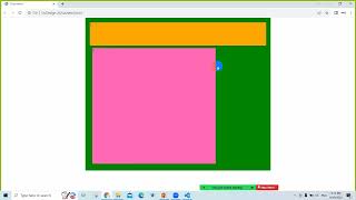 Information 6- CSS Tutorial Part 1 Khmer Languages News