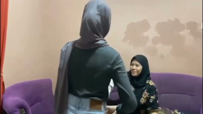 Tukli qoramagiz anal Konotop jinsiy aloqa qizlar