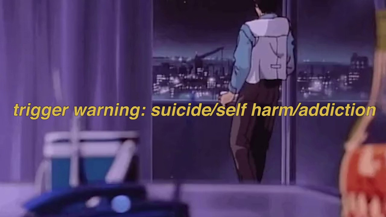 Watch hollywood undead - bullets〚slowed + reverb〛 on YouTube Watch hollywood undead - bullets〚slowed + reverb〛 on YouTube