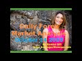 Daily Forex Market Analysis - October 14, 2020 - YouTube