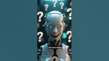 OpenAI Warns ChatGPT Could Be Scheming #ai #chatgpt #nextgenai