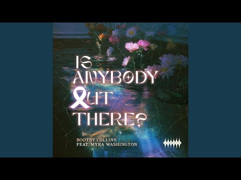 Is Anybody Out There?