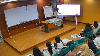UAS Microteaching 124_8
