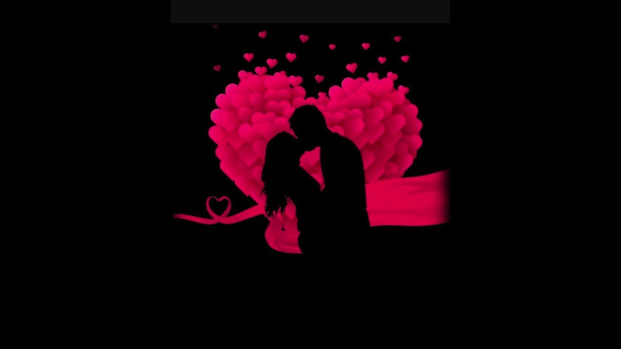 SENİ SEVİYORUM (ENSTRÜMANTAL) - İLKER KARAMAN