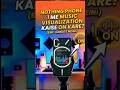 how to on music visualization in nothing phone 1 #shorts #tutorial