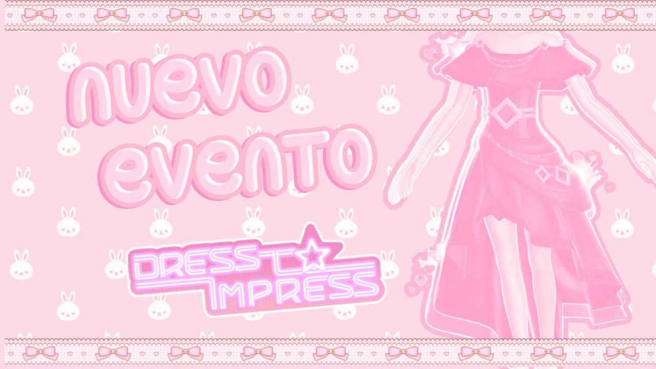 ✩ Nuevos Items en Dress to impress por la colaboración con Flee the Facility ✩  『 Roblox』