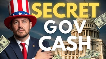 Best Businesses To Start & Make Millions With Sam.gov in 2026