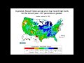 Red River Spring 2020 Flood Outlook - Part 1