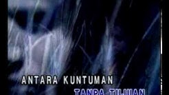 Eye - Kau Tetap Di Jendela Kenanganku ( Lirik)  - Durasi: 4:57. 