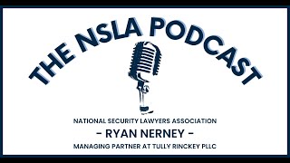 The General Process to Obtain a Security Clearance and the Standards for Adjudicative Guidelines