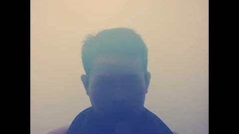 SHAZZY COVER- dikalung kasihan.