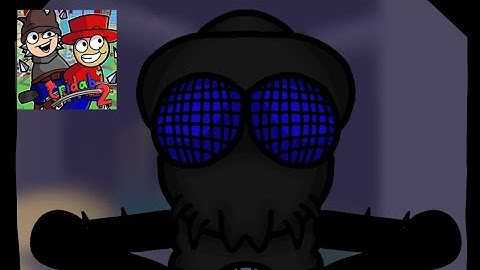 Cart Ride into Dave and Bambi 2 - How to get Spy + New update sneakpeak